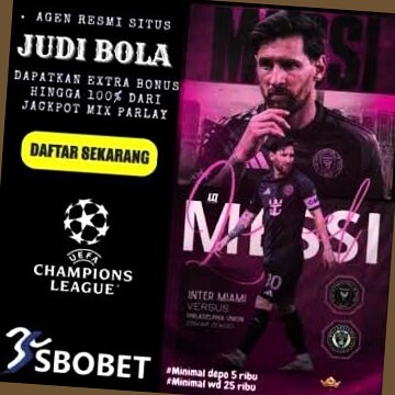 situs judi bola 24d